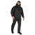 Комплект Patrol Taslan Чорний 2