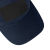 Czapka (bejsbolówka) Camotec CG Tactic NF. Ciemnoniebieski 4