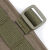 Ремінно-плечова система РПС "BASE" Olive Drab 9