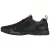 Кросівки тактичні "5.11 RECON ™ Trainer" Black 7