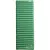 Килимок надувний Tramp Air Lite TRI-024 194х64х10 см Green, зелений