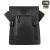 Torebka M-Tac Magnet Bag X-Pac Elite Czarna 2