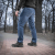 Джинси М-Тас Tactical Gen.I Regular Fit. Dark Denim 4
