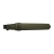 Ніж Morakniv Kansbol. Нержавіюча сталь. Зелений 3