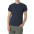 Футболка термоактивная Helikon-Tex Tactical T-Shirt TopCool Lite. Navy Blue