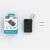 Павербанк Choetech B696 Black 20000mAh QC3.0 PD3.0 бездротова зарядка смартфонів та Apple Watch 6