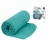 Рушник Sea to Summit Airlite Towel – Сірий