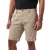 Шорти "5.11 Tactical® Icon 10" Shorts" Khaki 3