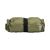 Подушка самонадувна Tribe Ranger Pillow, Оливковий 6