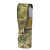 TG/CTC Підсумок під 2 магазини РПК Multicam