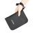 Кошелек Tatonka Travel Zip M RFID Block, Black 8