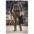 Черевики тактичні "5.11 Tactical A/T 8' Boot" Dark Coyote 7