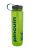 Фляга Pinguin Tritan Slim Bottle 2020 BPA-free, 1.0 л, Green 2