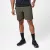 Шорти тренувальні "5.11 Tactical® PT-R® Havoc Shorts" Ranger Green 2