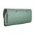 Косметичка Tatonka Travelcare, Sage Green 2