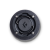 Ліхтар кемпінговий Black Diamond Moji R+, 200 люмен, Black 4