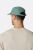 Кепка Rab Vista 5 Panel Cap, Army/Light Khaki 6