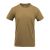 Футболка Helikon-Tex T-Shirt Cotton 2