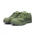 Кросівки тактичні ЄСДІ Predator. Олива 2