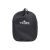 Подушка самонадувна Tribe Self-inflating Pillow 11