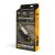 Точилка механічна Work Sharp Benchstone Sharpener WSBCHBSS-I 5
