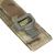 M-Tac ремінь Range Belt Cobra Buckle Gen.IV, Мультикам 4