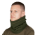 Шарф-труба Fix Fleece 340 Olive 3