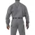 Сорочка тактична "5.11 STRYKE ™ TDU® LONG SLEEVE SHIRT" Storm 2