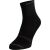 Шкарпетки Odlo Ceramicool Reflective, Чорний