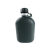 Фляга Sturm Mil-Tec® "Army Canteen Professional" Olive 5