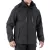 Куртка зимова 5.11 Tactical® "Bristol Parka" Black 4