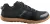 Кросівки Belleville Mini-Mil 002, Black
