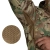 Куртка тактическая Stalker SoftShell, Camotec. Мультикам 8