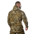 Куртка Instinct 2.0 Twill Дотик Сонця 2