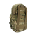 Рюкзак для гидратора Gorbun Protec, 1.5 л. Cordura 500D. Мультикам 2