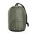 Чохол від дощу для рюкзака Tatonka Rain Cover 40-55, Stone Grey Olive 4