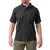 Футболка поло "5.11 Tactical® Performance Short Sleeve Polo Tall" Black