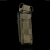 Подсумок под турникет и ножницы Malva. Cordura 1000D. Мультикам 3