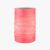 Шарф-труба Buff Original Ecostretch, Coral