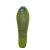 Спальний мішок Pinguin Comfort PFM (-1/-7°C), Khaki 2