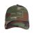Кепка Sturm Mil-Tec® "Trucker Baseball Сap" Woodland 2