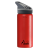Термопляшка Laken Jannu Thermo 0,5L, Red