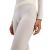 Термоштани Odlo Seamless Performance Wool W, Gardenia 4