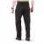 Штани тактичні "5.11 Tactical Taclite Pro Pants" Black 9