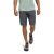 Шорти чоловічі Black Diamond M Valley Shorts, Anthracite 2