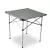 Стіл розкладний Pinguin Table S