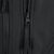 Куртка демісезонна софтшелл "SOFTSHELL JACKET SCU" Black 21