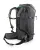 Рюкзак Pinguin Ridge 28 28 л – Чёрный 2