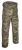 Штани тактичні 5.11 Tactical "Hot Weather Combat Pants" Multicam 7