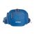 Сумка на пояс Tatonka Hip Bottle Double II, Blue 3